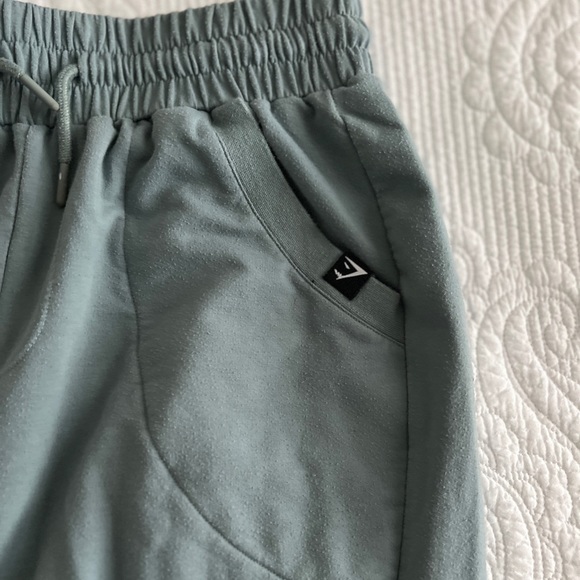 Gymshark Jogger - Picture 3 of 6